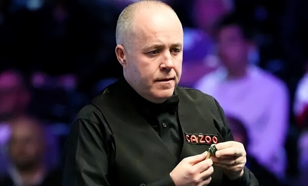 赛时间安排 赛时间安排