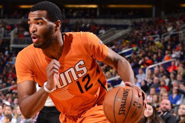 巴西中场 巴西中场