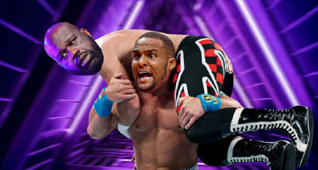 仅关乎两位 仅关乎两位