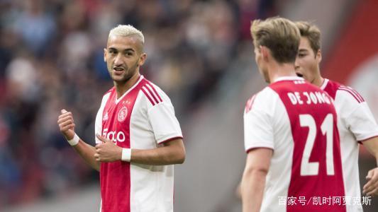 未能成行 未能成行