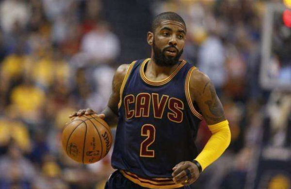 自己的传奇 自己的传奇