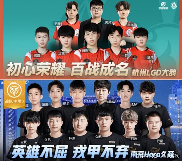 正是这样的 正是这样的