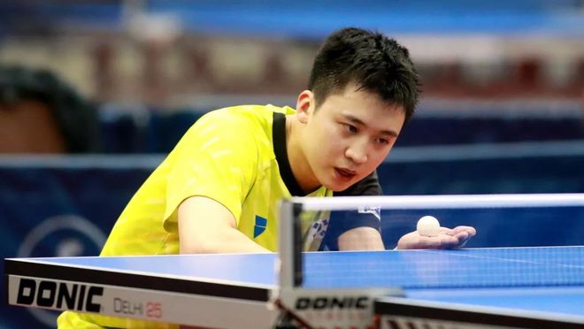 热刺的高光 热刺的高光