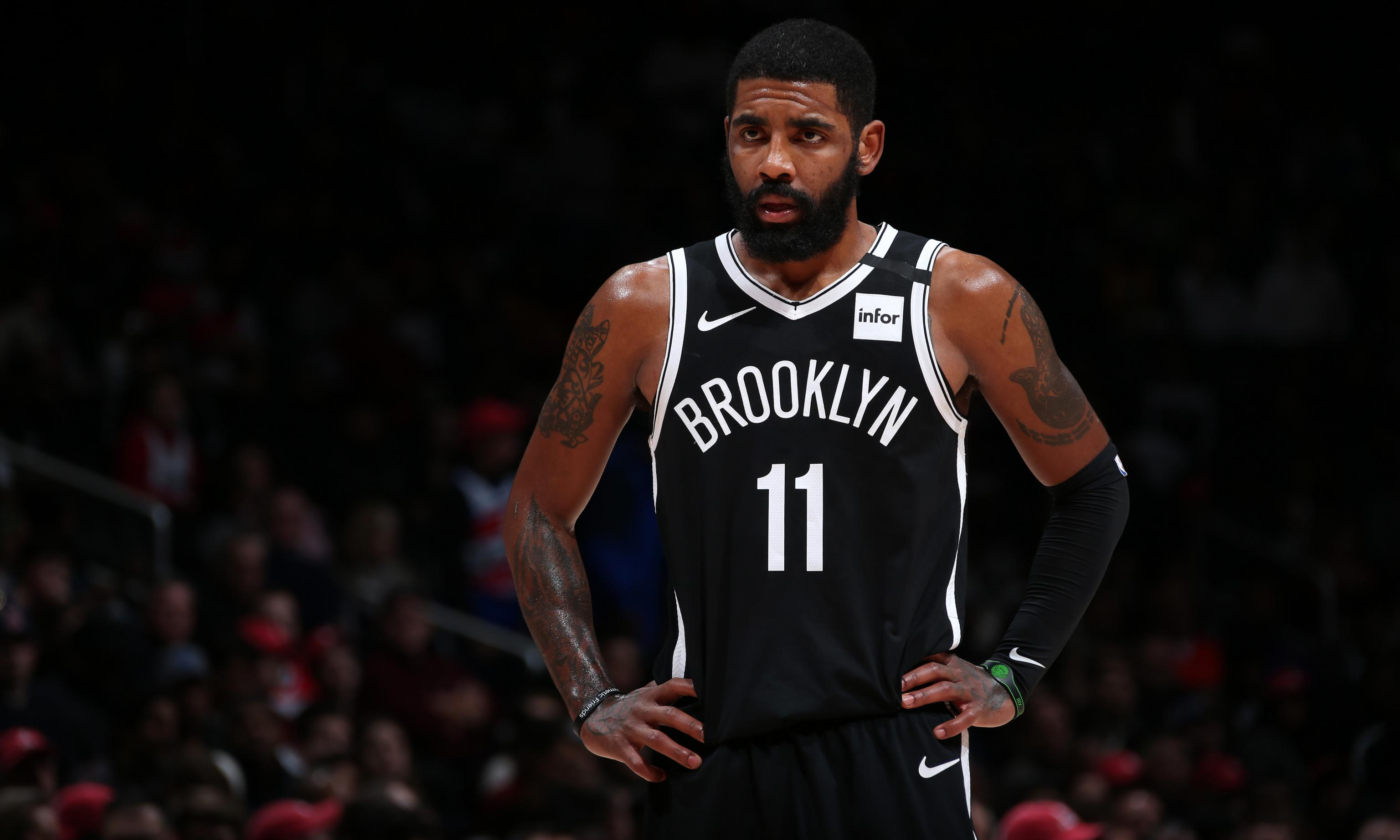 到诺丁汉森 到诺丁汉森