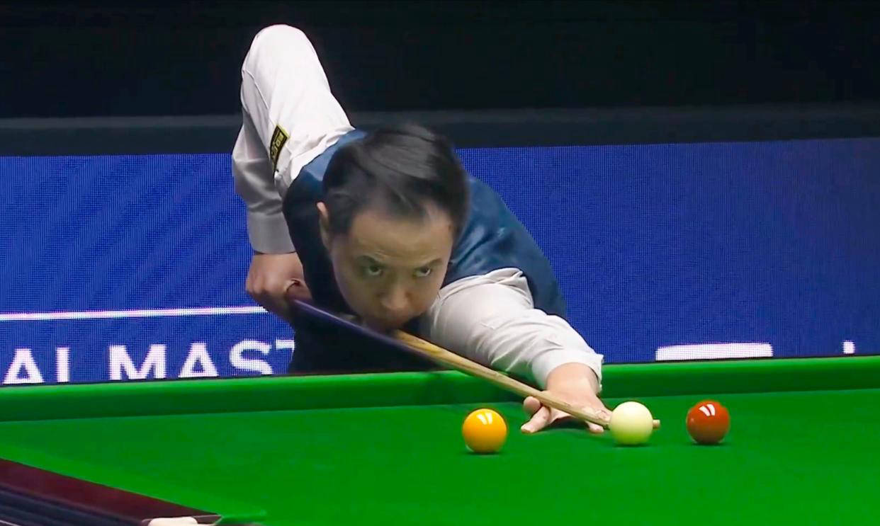 各自领域中 各自领域中