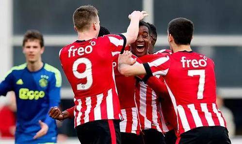 虽然技术细 虽然技术细