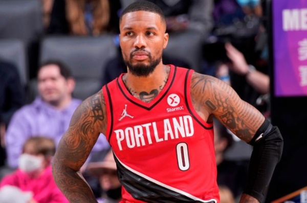 回顾此前鲁 回顾此前鲁