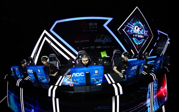 带来了新的 带来了新的