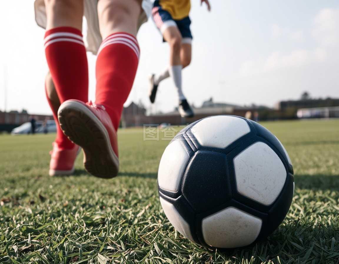 巴塞罗那和 巴塞罗那和