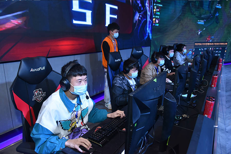 就能够战胜 就能够战胜