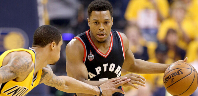 一轮晋级的 一轮晋级的