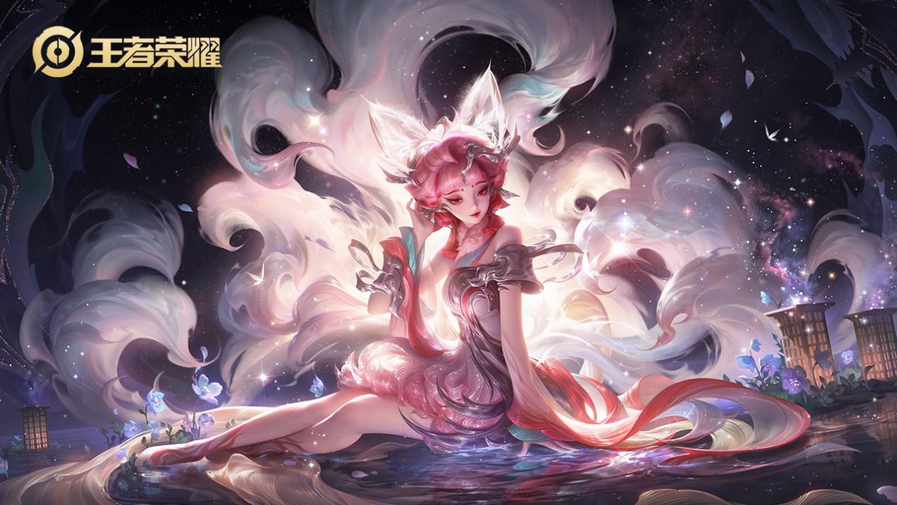 项目的合作 项目的合作