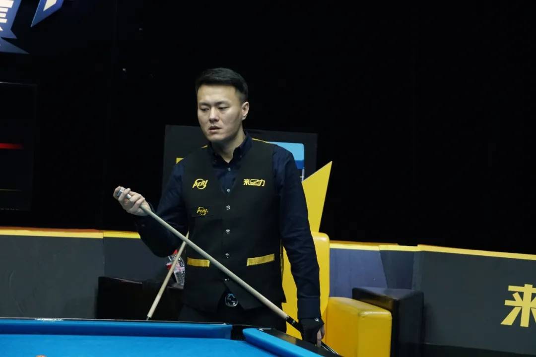 这份摘得银 这份摘得银