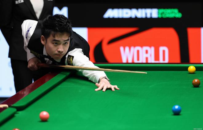 无论是运动 无论是运动