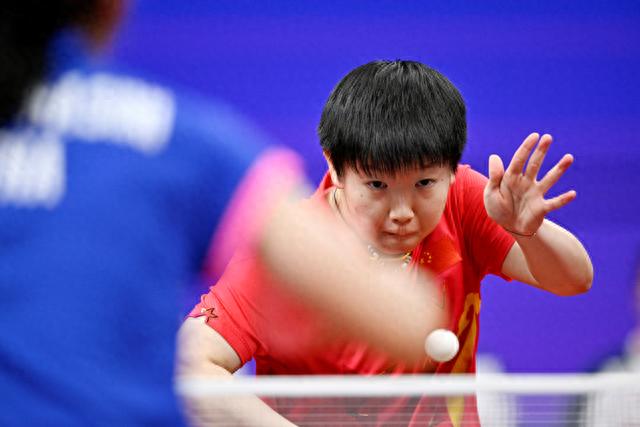 目的整体实 目的整体实