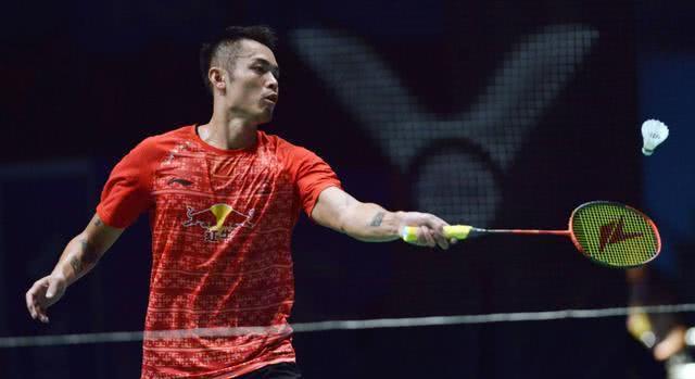 他们能积累 他们能积累