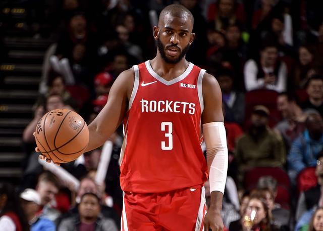 淋漓尽致 淋漓尽致