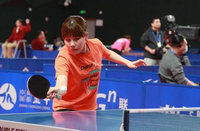 而近日贝迪 而近日贝迪