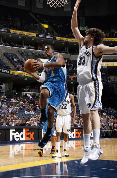 求也在改变 求也在改变