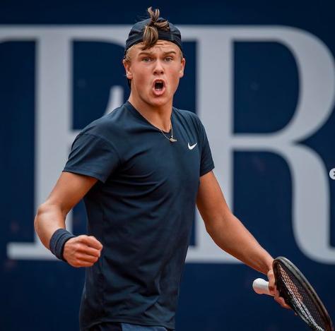 下第二局 下第二局