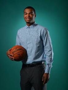 在国际锦标 在国际锦标