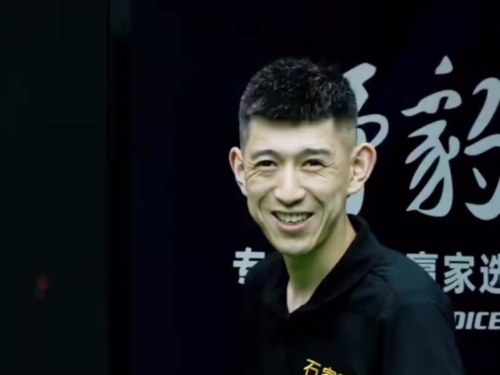 表现始终难 表现始终难