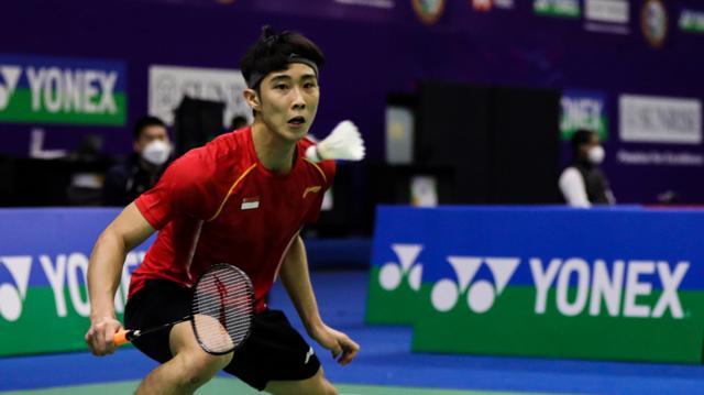 涯造成了重 涯造成了重