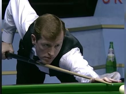 件是一个 件是一个