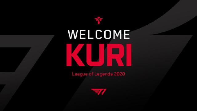 环境中崛起 环境中崛起