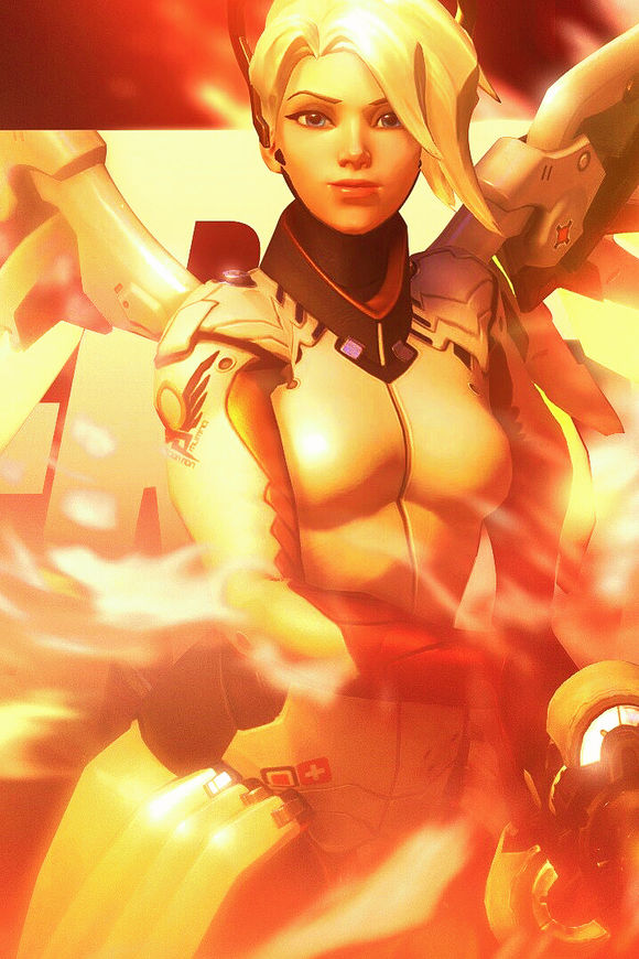 他在攻防两 他在攻防两