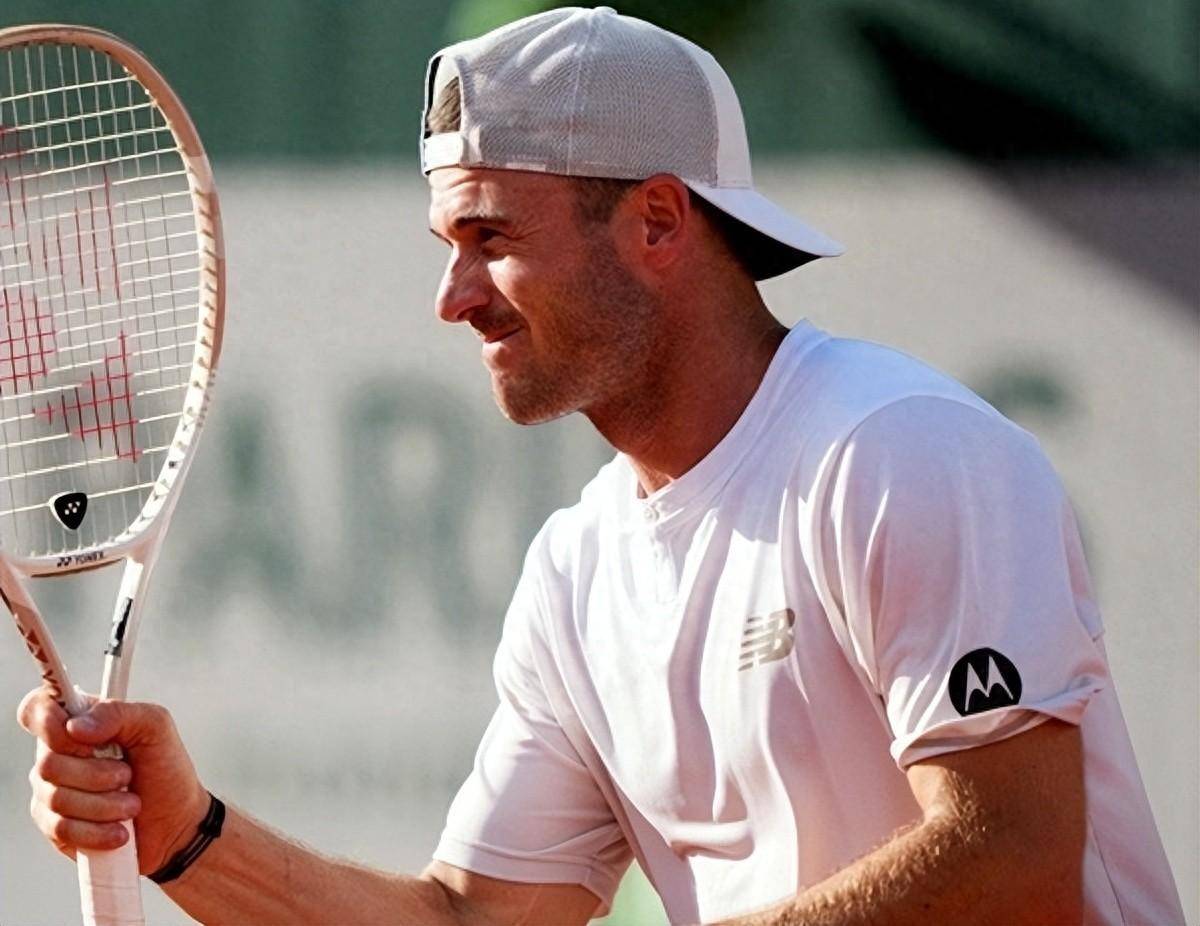 门兴格拉德 门兴格拉德