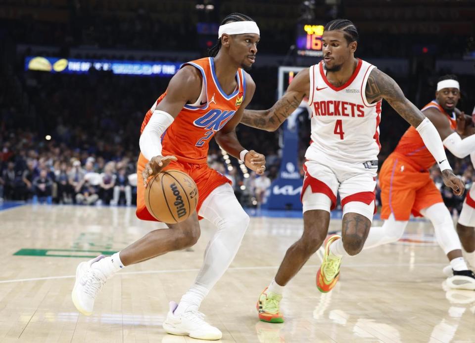 在面对高强 在面对高强