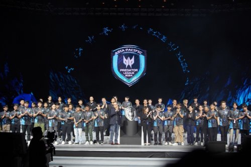 更关乎未来 更关乎未来