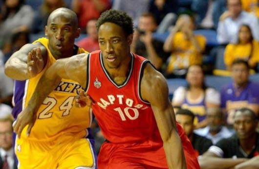 攀升的势头 攀升的势头