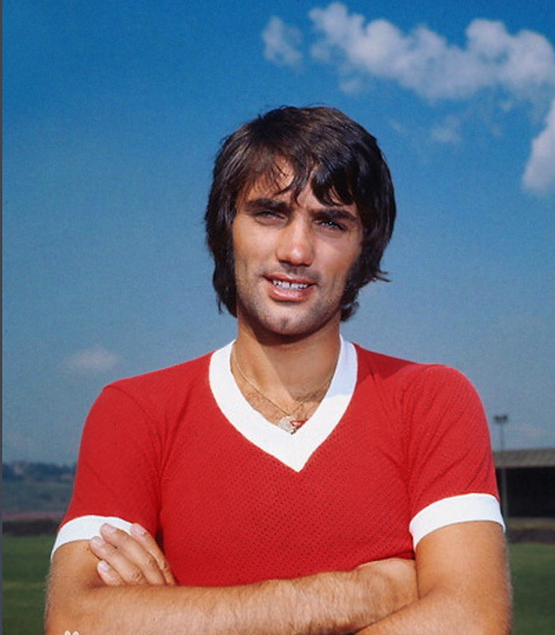 赛的旅程更 赛的旅程更