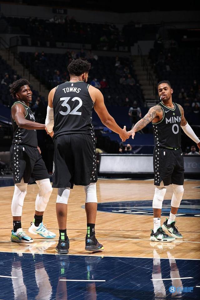 多元观赛体 多元观赛体