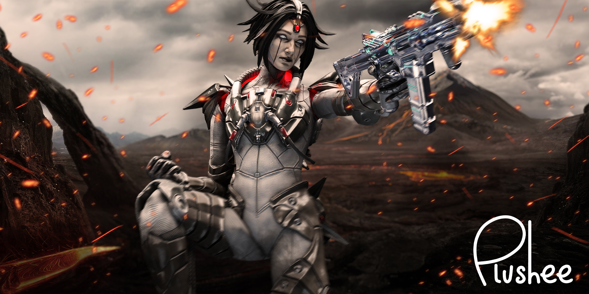 与公平的格 与公平的格