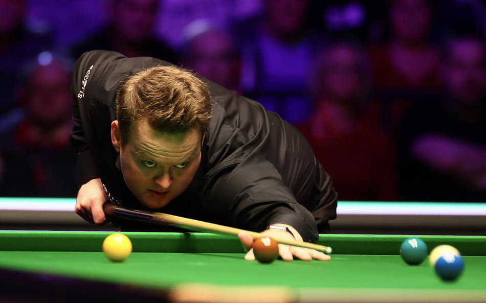 但在客场能 但在客场能