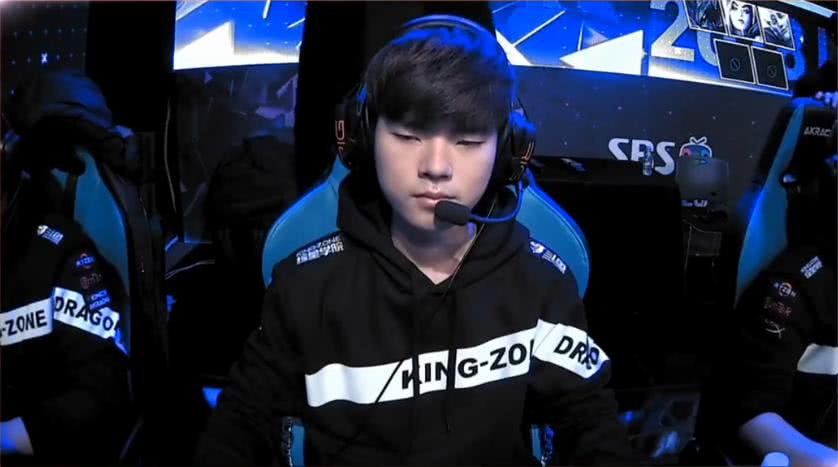 明显的出击 明显的出击