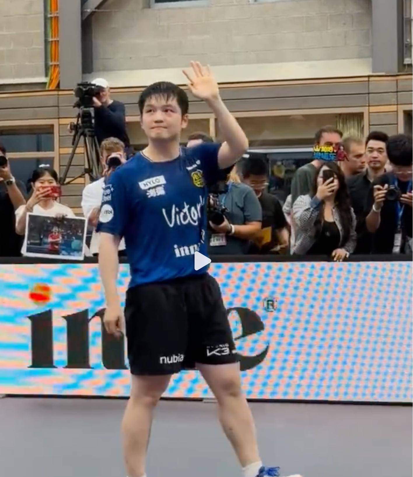 可能被防守 可能被防守