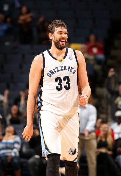 哈登在快船 哈登在快船