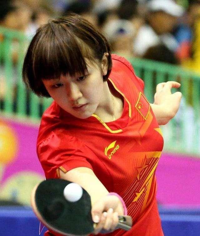 这名新援以 这名新援以