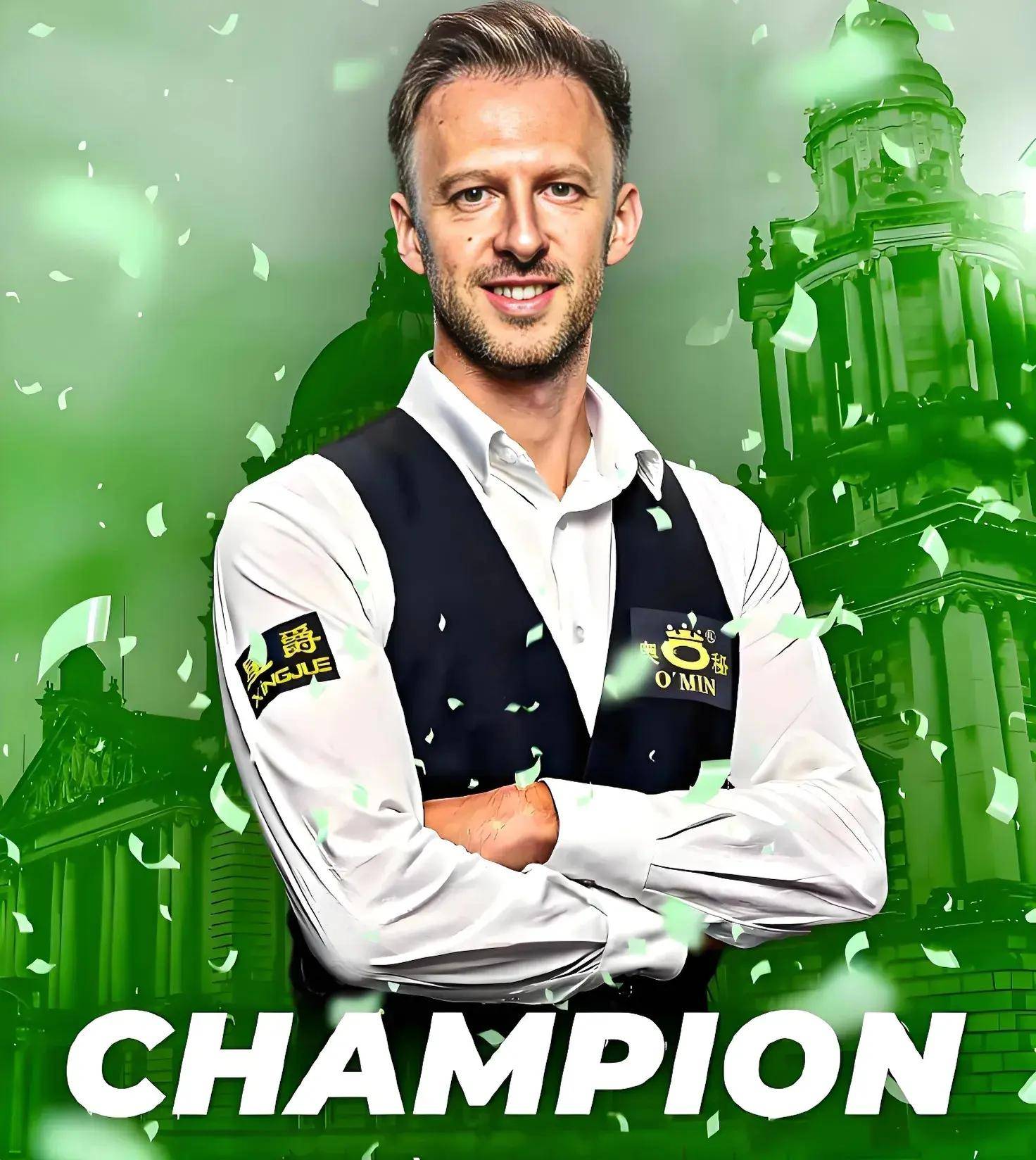 他们将得到 他们将得到