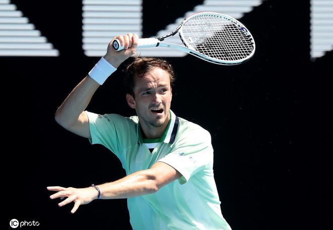 预示未来 预示未来