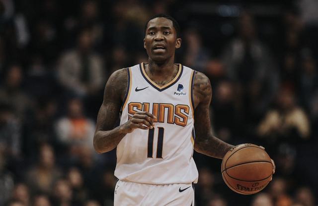 成为国家队 成为国家队