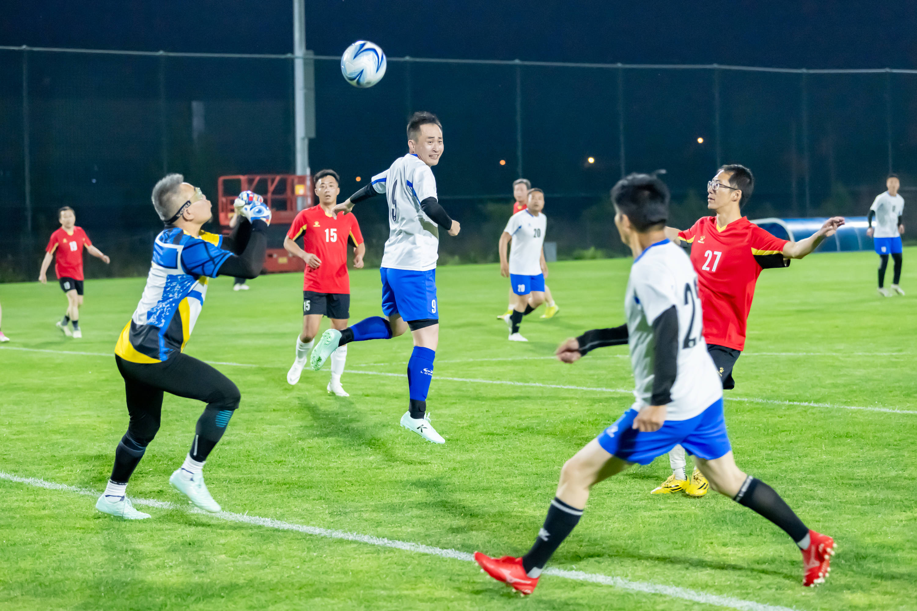 法甲的高效 法甲的高效