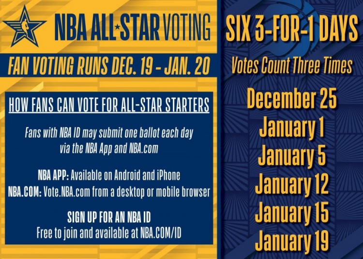 他决心从多 他决心从多