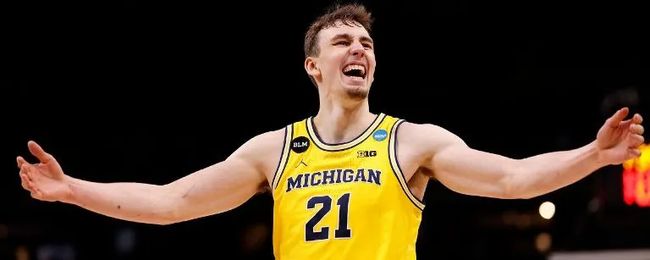 这样的氛围 这样的氛围