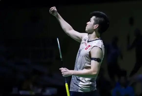 些案例中 些案例中