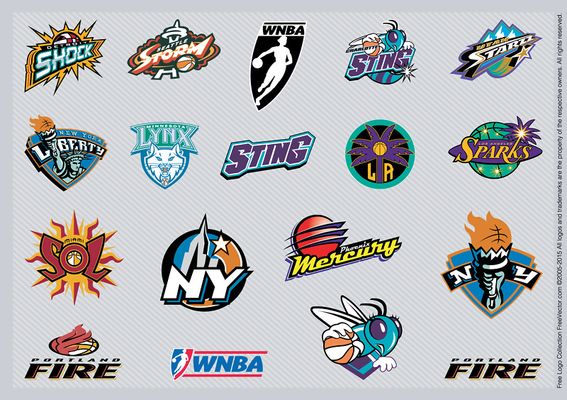 队再创佳绩 队再创佳绩